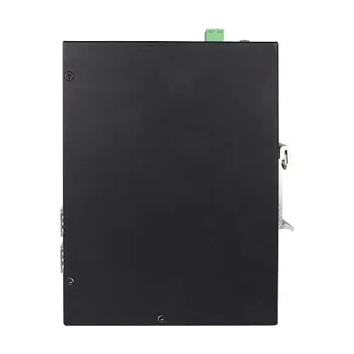 Image of TC-NGIS05C2P
