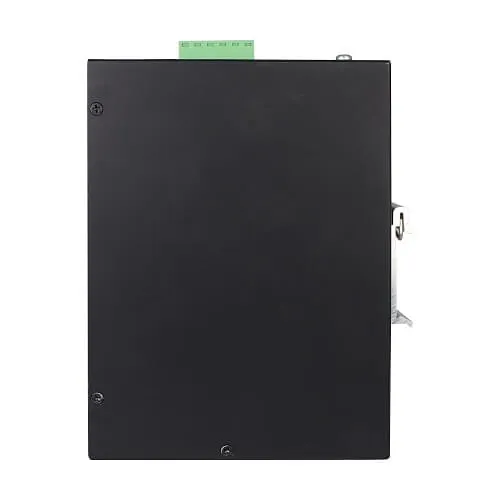Image of TC-NGIS08C2P
