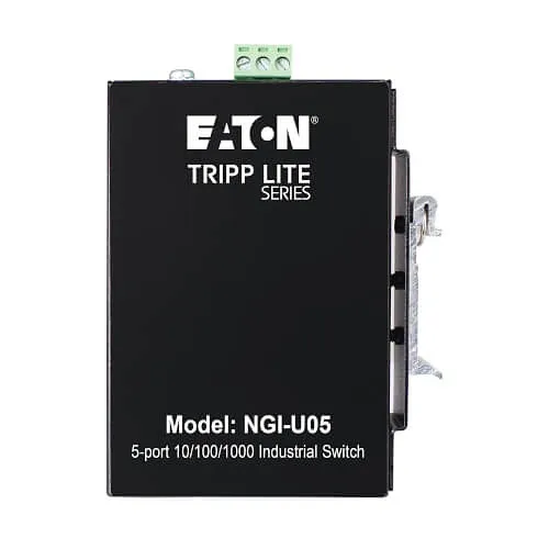 Image of TC-NGIU05