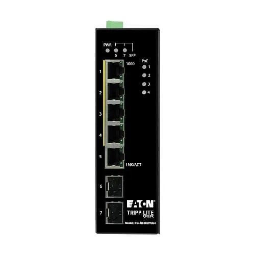 Image of TC-NGIU05CE4