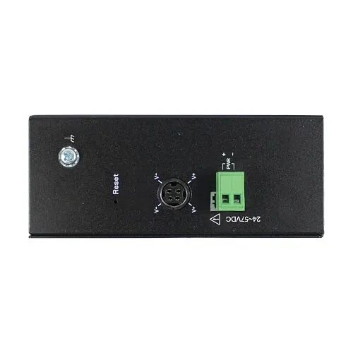 Image of TC-NGIU05CE4