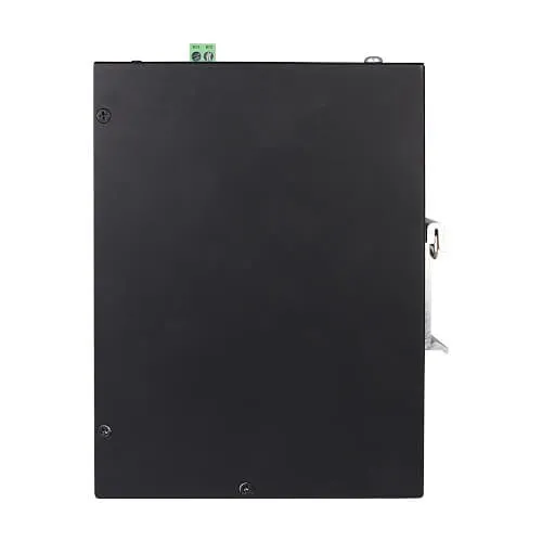 Image of TC-NGIU05CE4