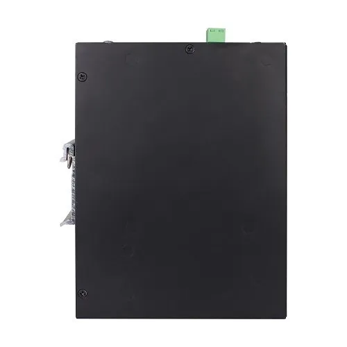Image of TC-NGIU05CE4