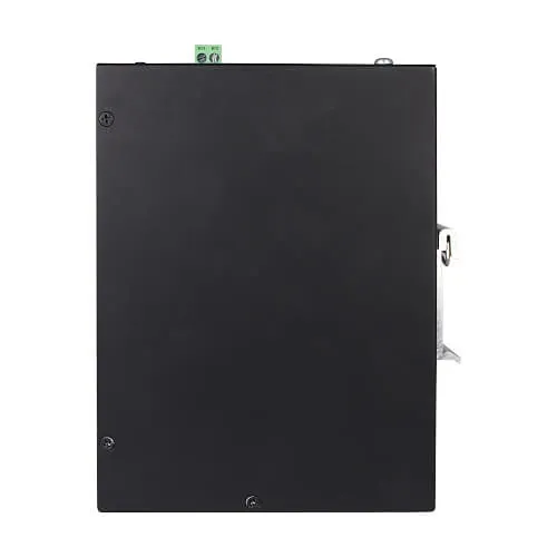 Image of TC-NGIU05POE