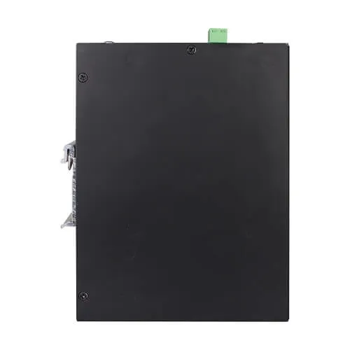 Image of TC-NGIU05POE