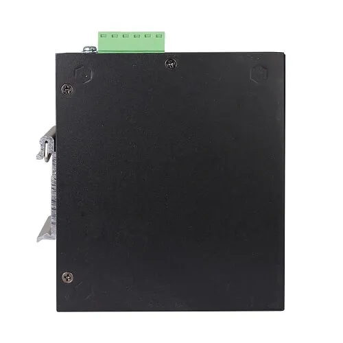 Image of TC-NGIU08A