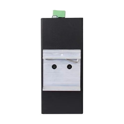 Image of TC-NGIU08C2