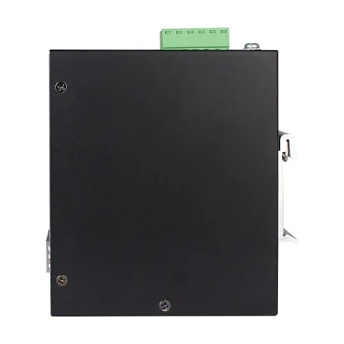 Image of TC-NGIU08C2