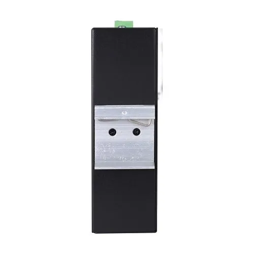 Image of TC-NGIU08C8