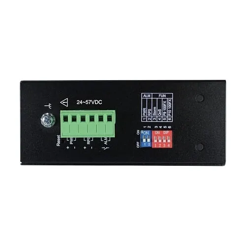 Image of TC-NGIU08C8