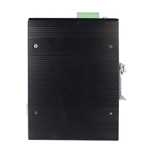 Image of TC-NGIU08C8