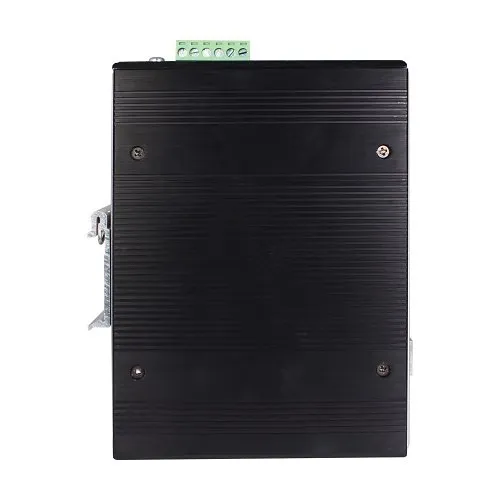 Image of TC-NGIU08C8