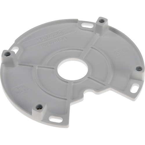 AXIS T94F01S Mount Bracket for IP Cameras