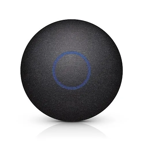 Ubiquiti NHD-COVER-FABRIC-3 Customized Encasing for U6+, U6 Lite and nanoHD, 3-Pack, Fabric