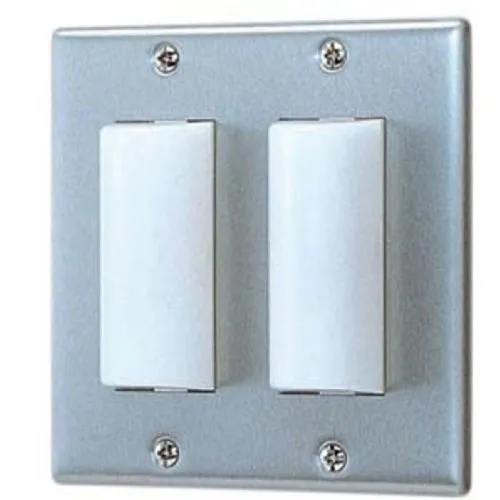 Aiphone NHR-3TS Common Area Call Station