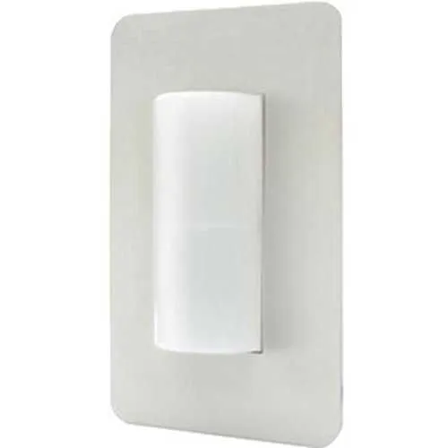 Aiphone NHR-4A/A Dual Led Corridor Lamp