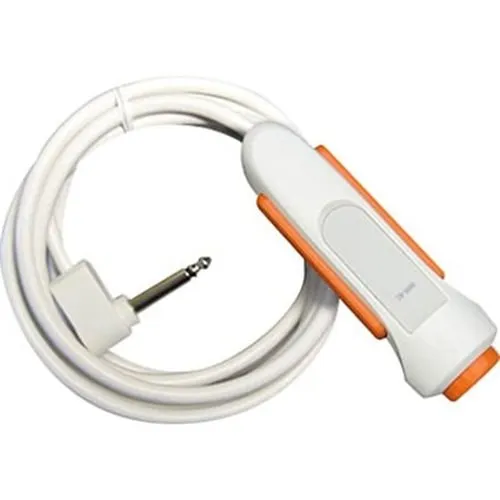 Aiphone NHR-8C Bedside Call Cord, 7"