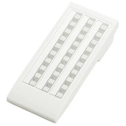 Aiphone NHX-30G NHX Series 30-Call Add on Selector