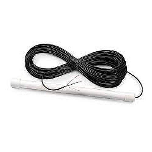 Cartell CT-6-600 Sensor Probe with 600' Cable