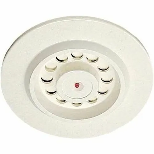Aiphone NI-LB Ceiling Speaker, Use with NI-SB