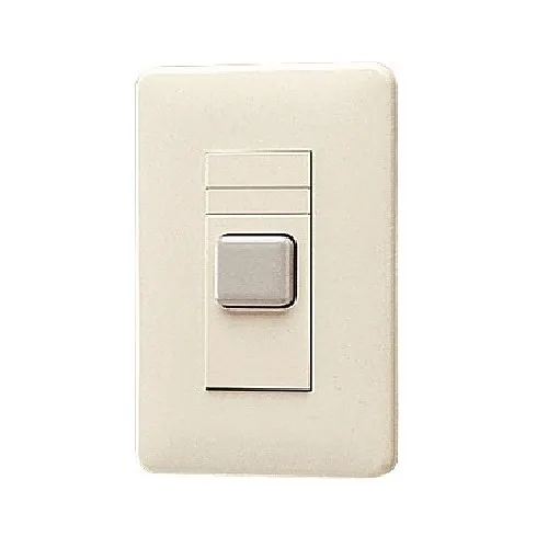 Aiphone NIR-2 NIM Series Call Reset Button