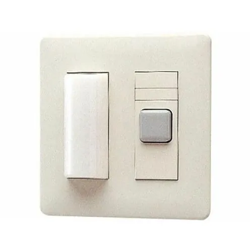 Aiphone NIR-42 Corridor Call Light with Reset Button