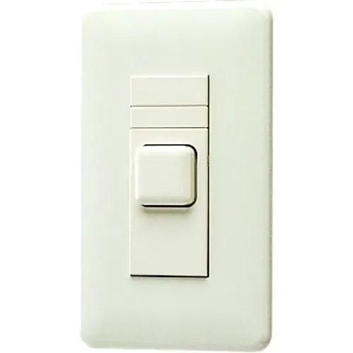Aiphone NIR-6 NIM Series Call Button