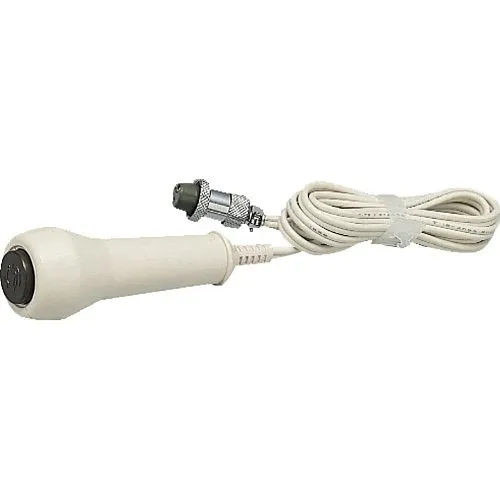 Aiphone NIR-8 NIM Series Bed Side Call Button