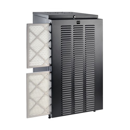 Image of TC-SR24UBFFD