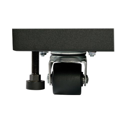 Image of TC-SR24UBFFD