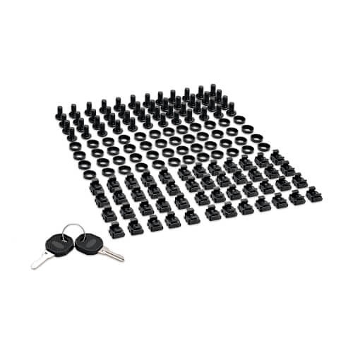 Image of TC-SR24UBFFD