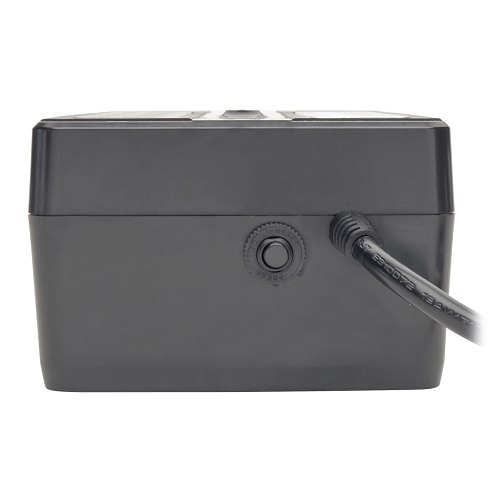 Image of TC-INTNET900