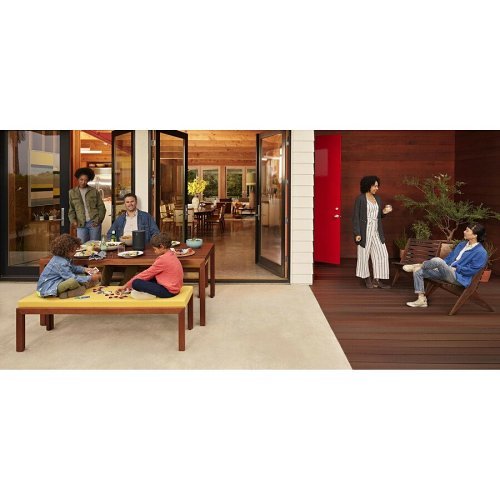 Image of 4S-MOVE1US1B