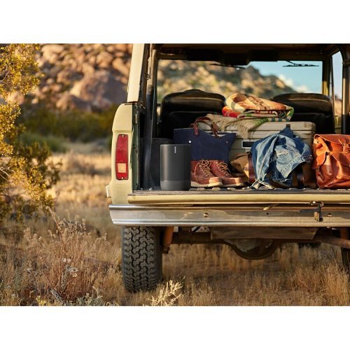 Image of 4S-MOVE1US1B