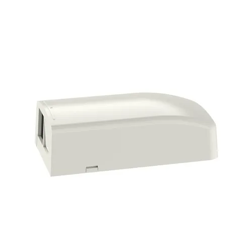 Image of P9-NK2BXIWA