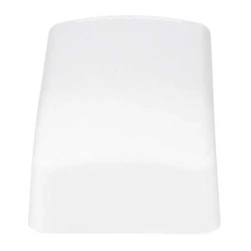 Image of P9-NK2BXWHA