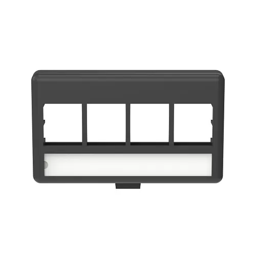 Image of P9-NK4MFLBL