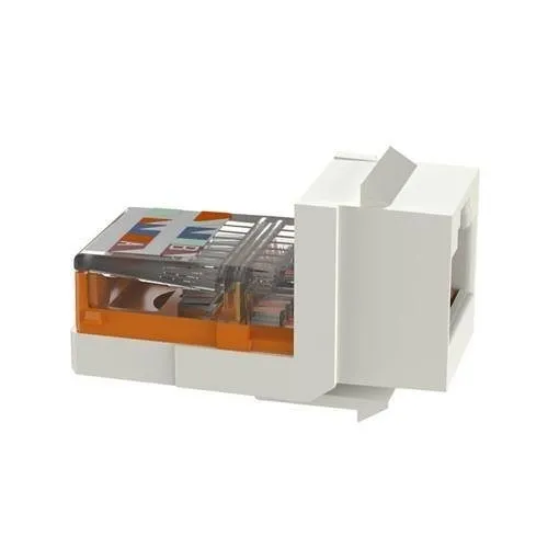 Image of P9-K5E88MIWY