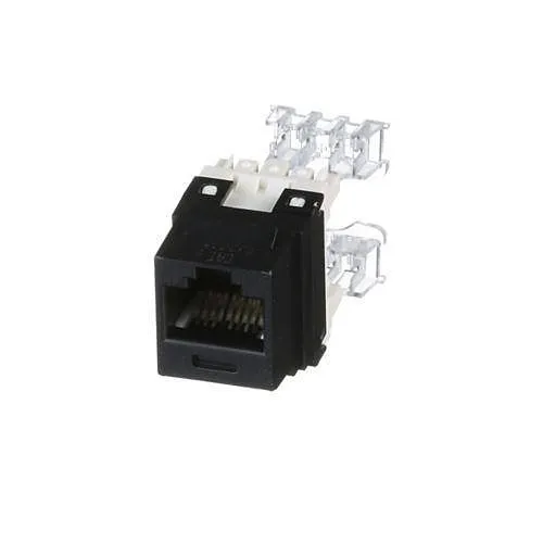 Panduit NK688MBL Keystone Jack