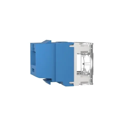 Image of P9-NK688MBUQ