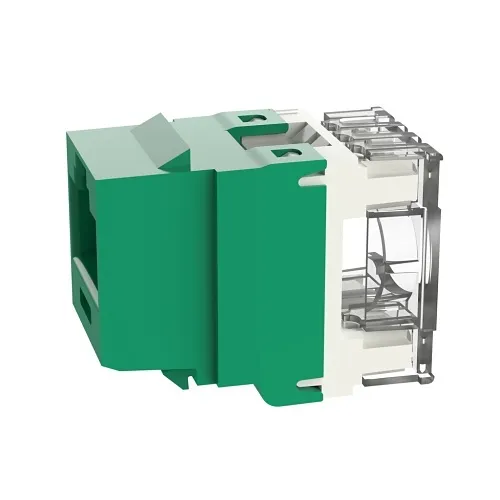 Image of P9-NK688MGRQ