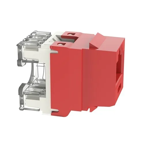 Image of P9-NK688MRDQ