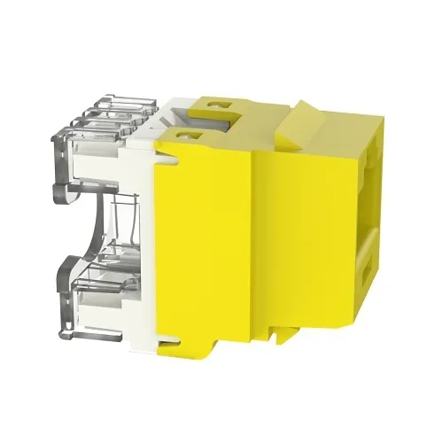 Image of P9-NK688MYLQ