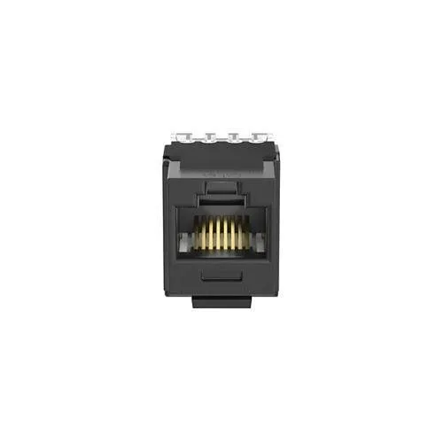 Image of P9-NK6X88MBL