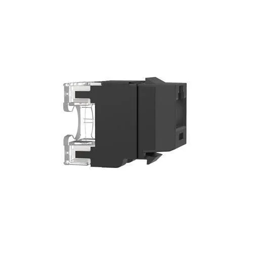 Image of P9-NK6X88MBL