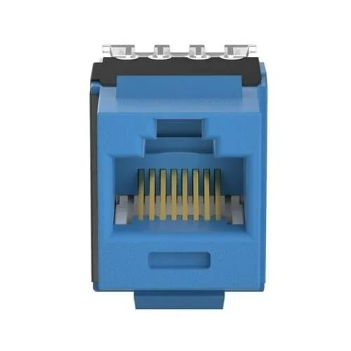 Image of P9-NK6X88MBU