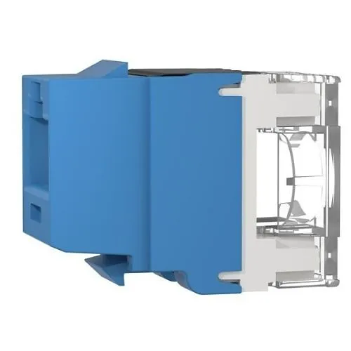 Image of P9-NK6X88MBU