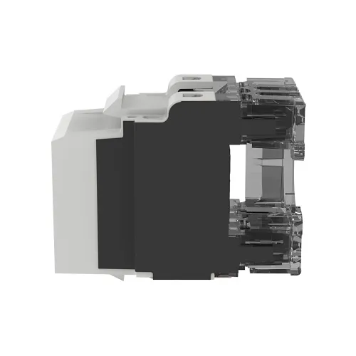 Image of P9-NK6X88MWH