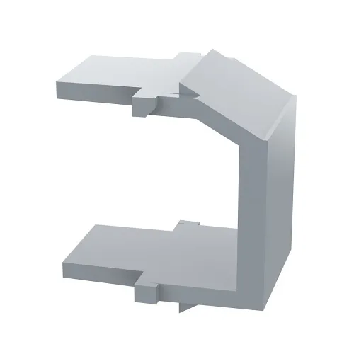 Image of P9-NKBMIGX