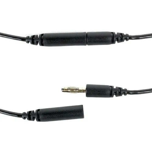 Williams AV NK L001 Induction Neckloop for T-Switch Hearing Aids